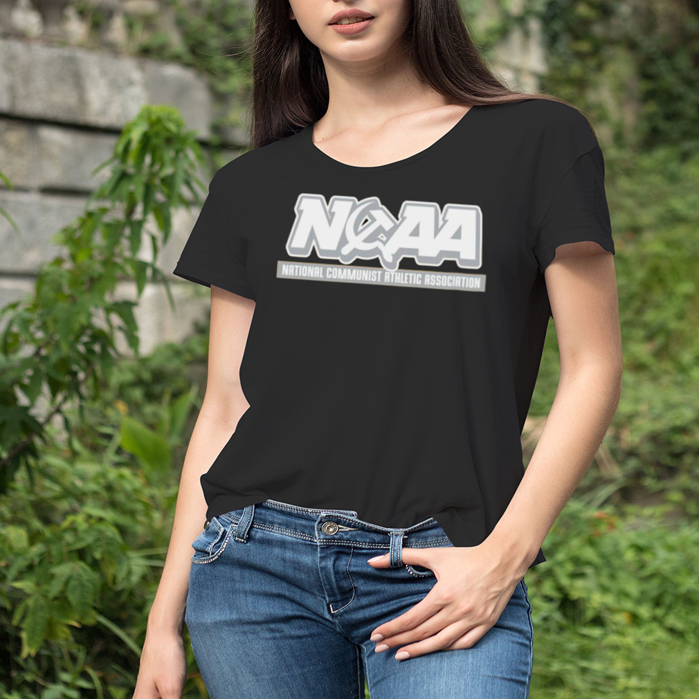 Women's tshirt