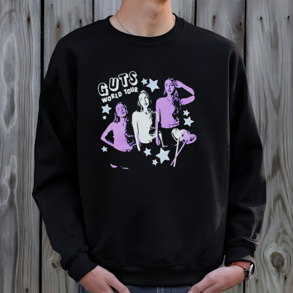 Sweaters