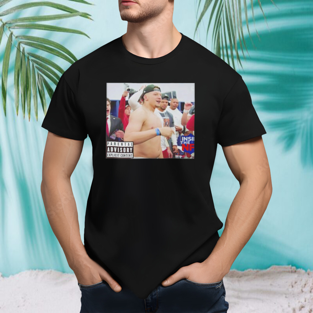 Unisex tshirt