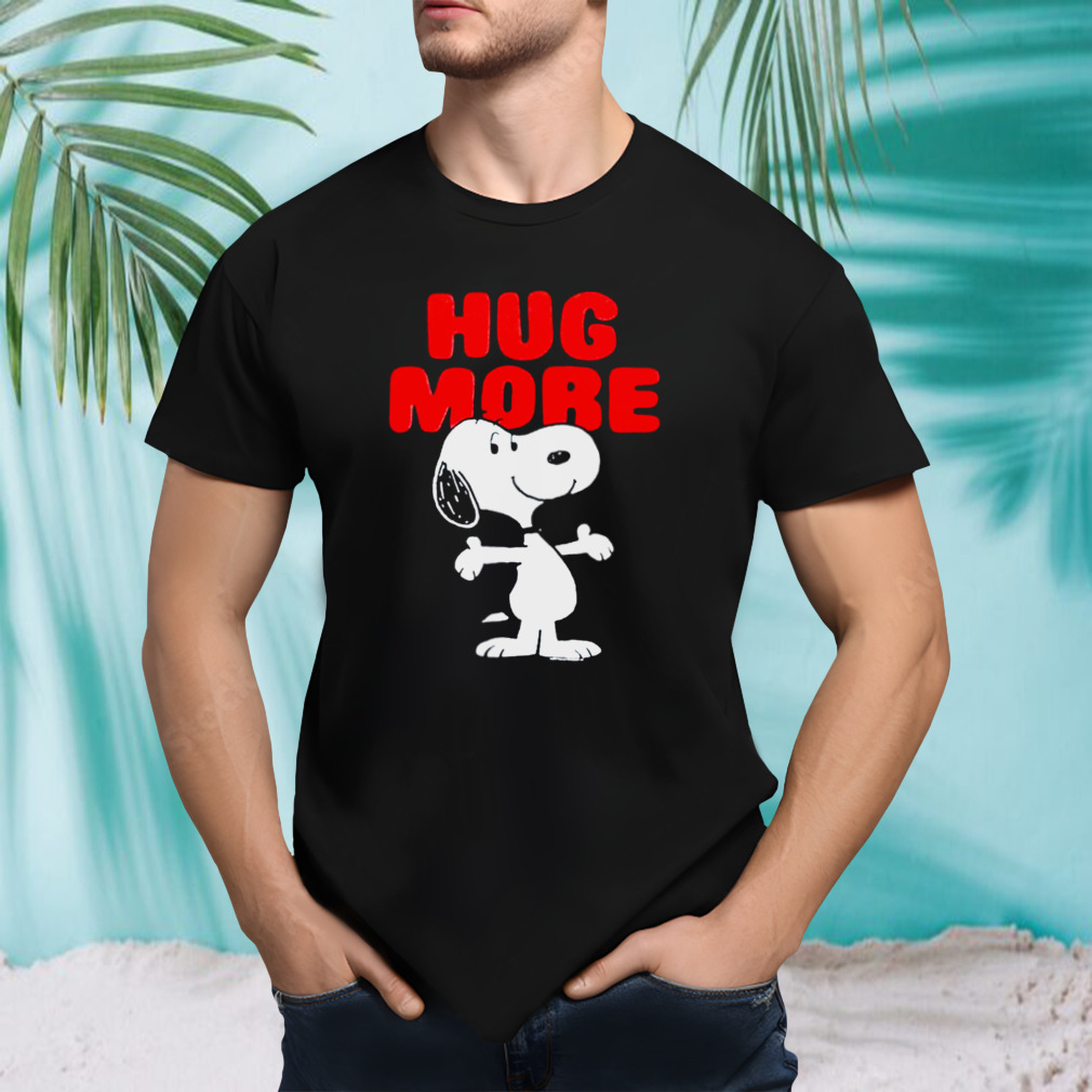 Unisex tshirt