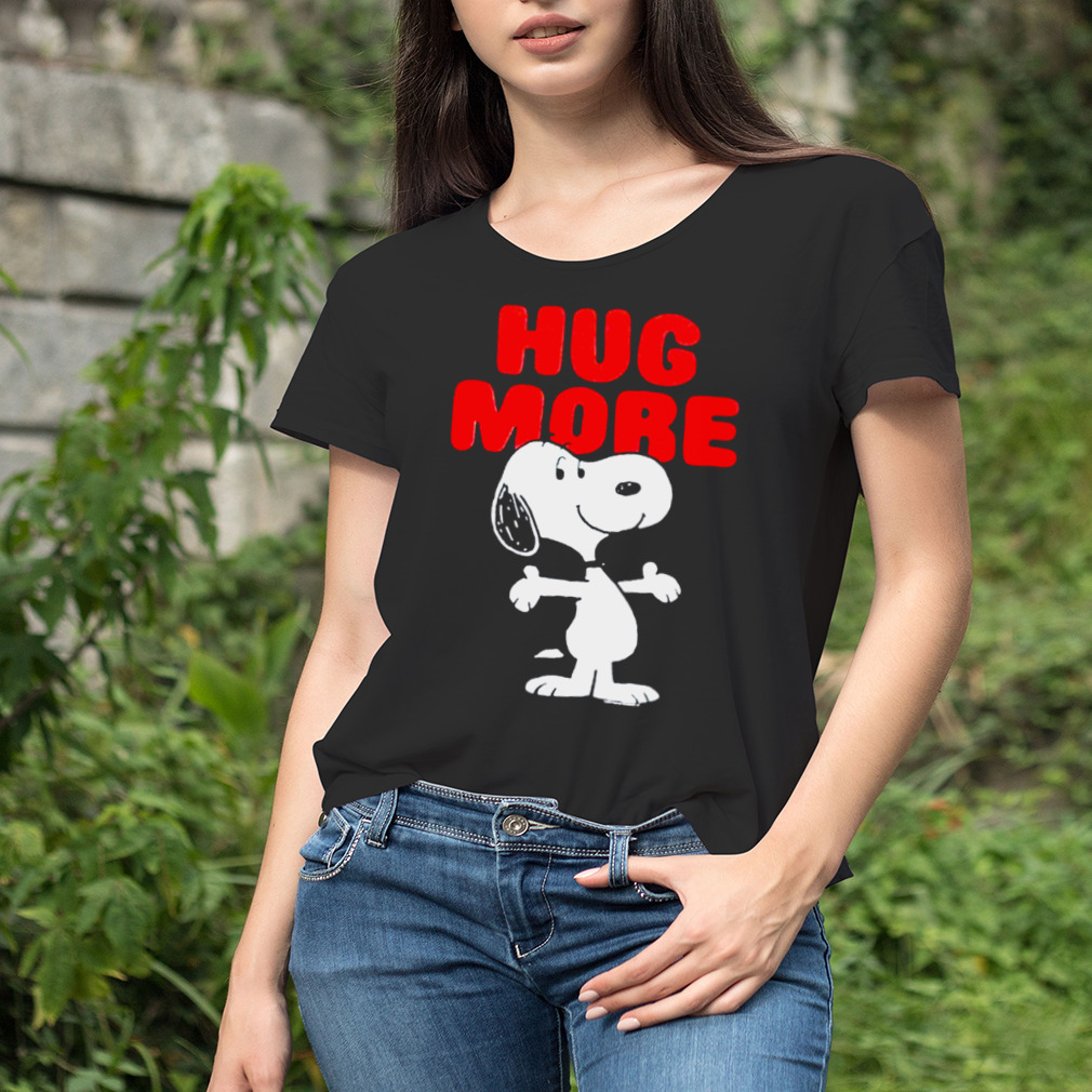 Women's tshirt