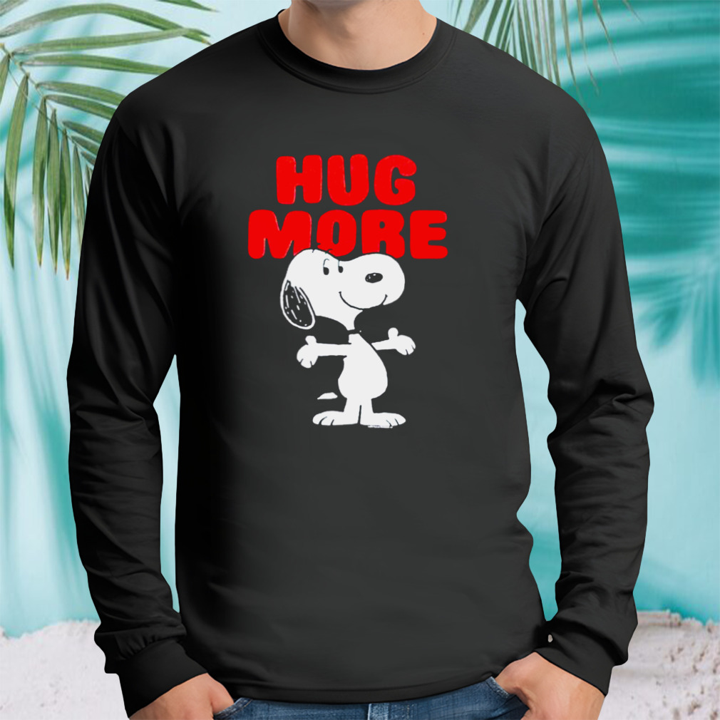 Longsleeve tshirt