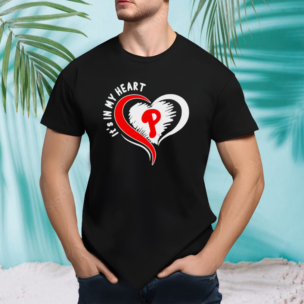 Unisex tshirt