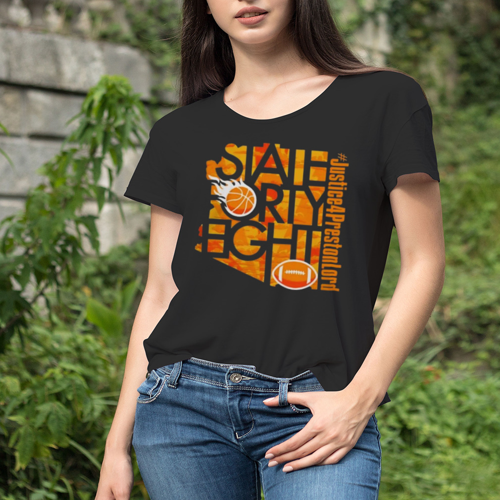 Women's tshirt