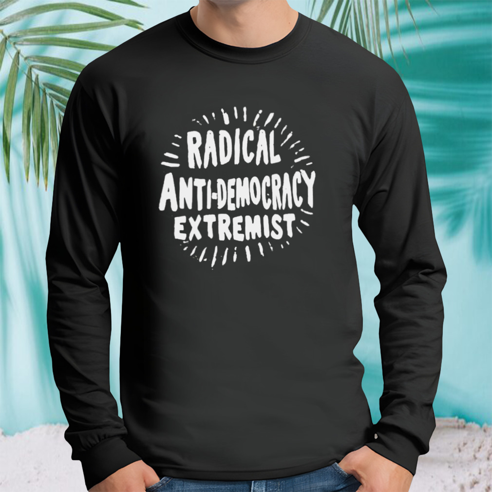 Longsleeve tshirt