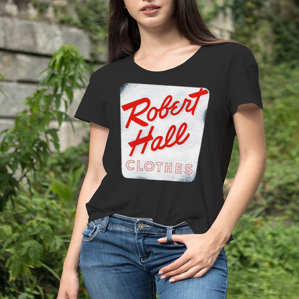 Women's tshirt