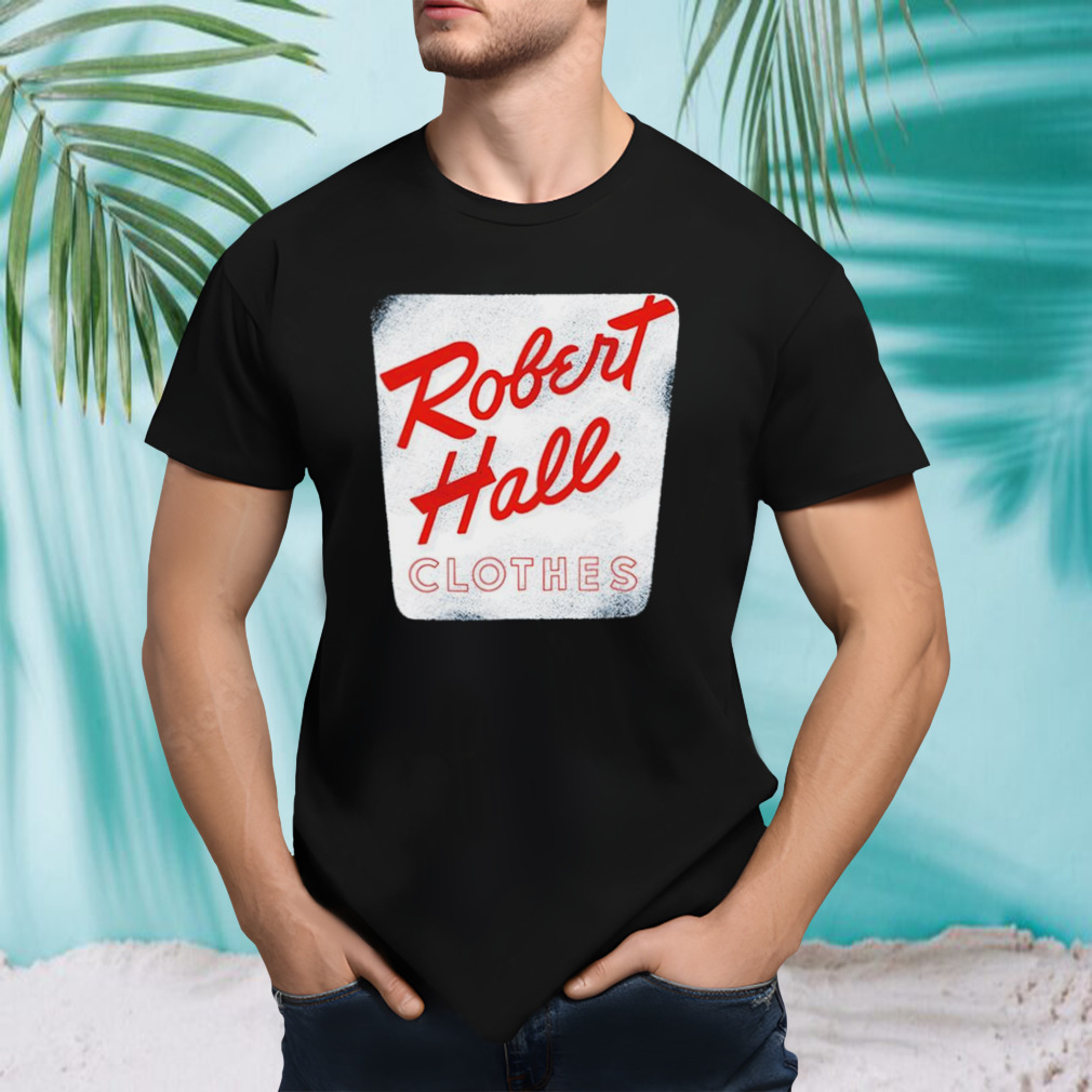 Unisex tshirt