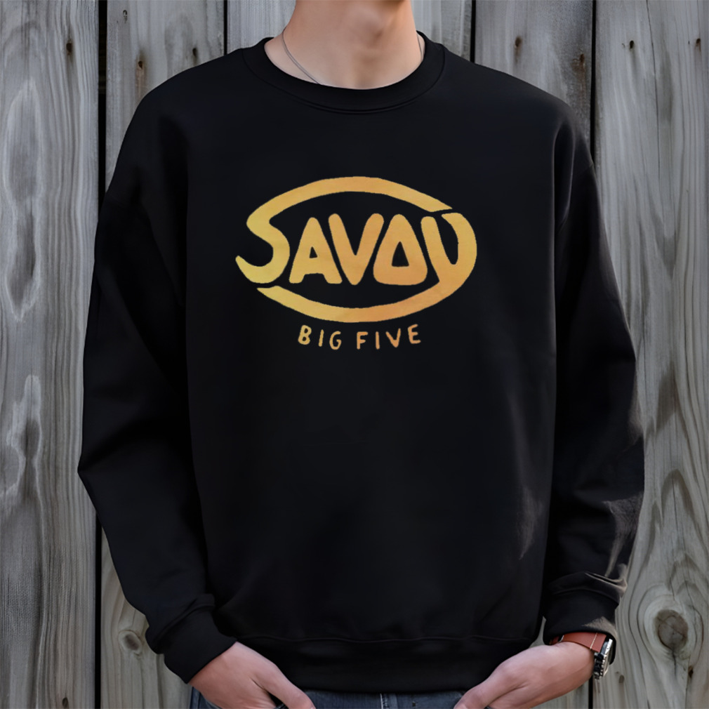 Sweaters