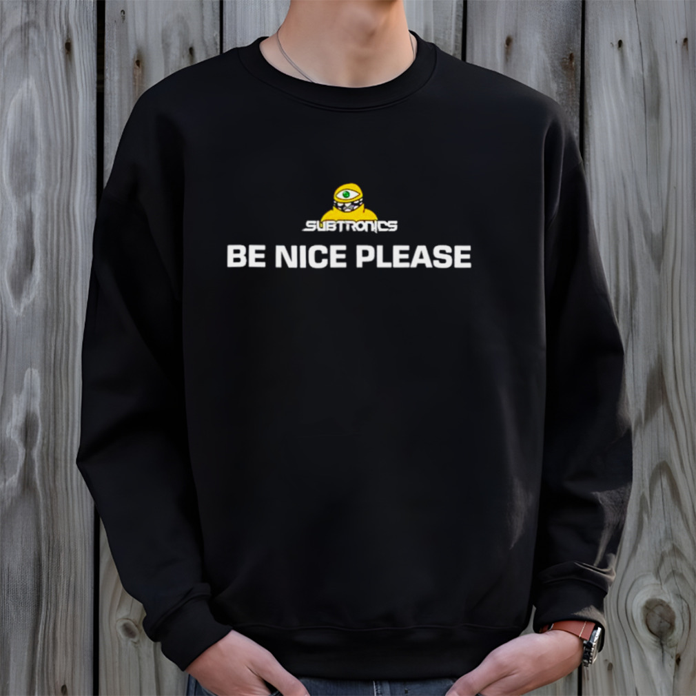 Sweaters