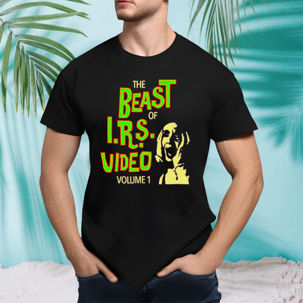 Unisex tshirt