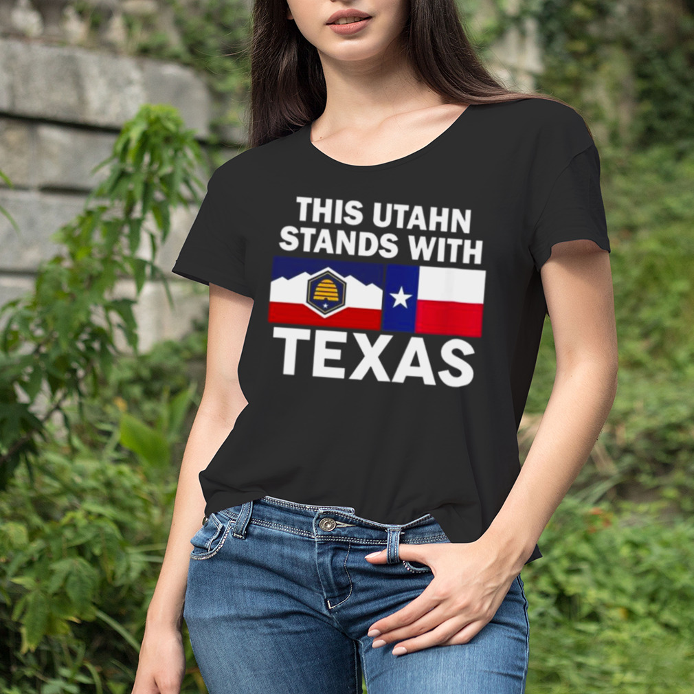 Women's tshirt