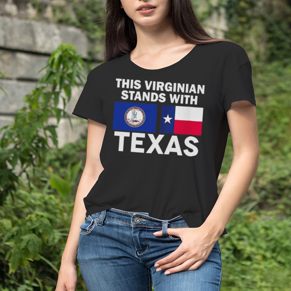 Women's tshirt