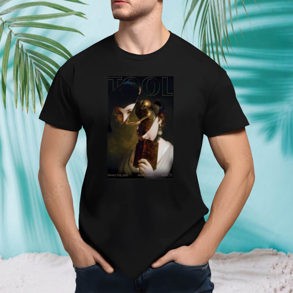 Unisex tshirt