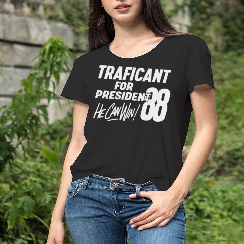 Women's tshirt