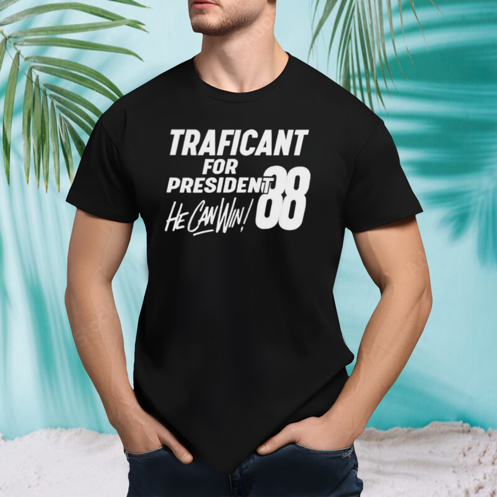 Unisex tshirt