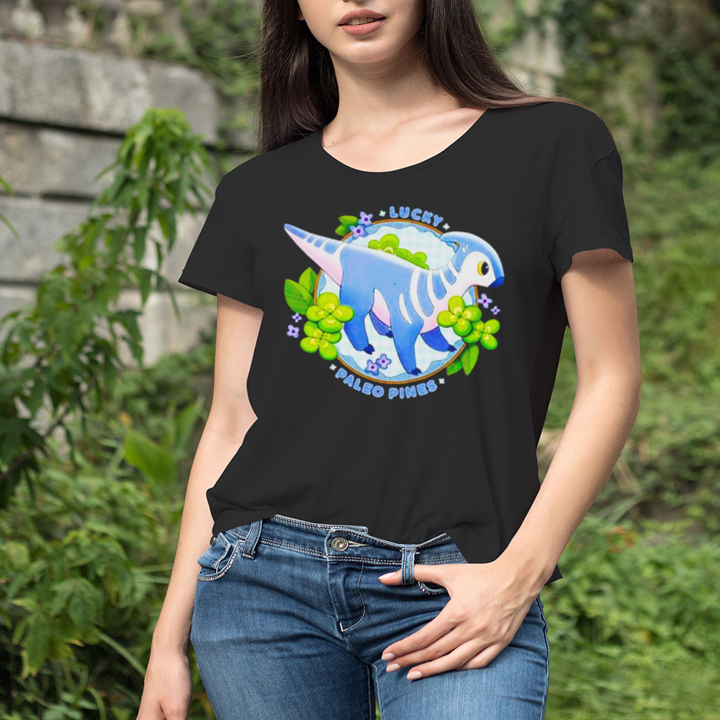 Women's tshirt