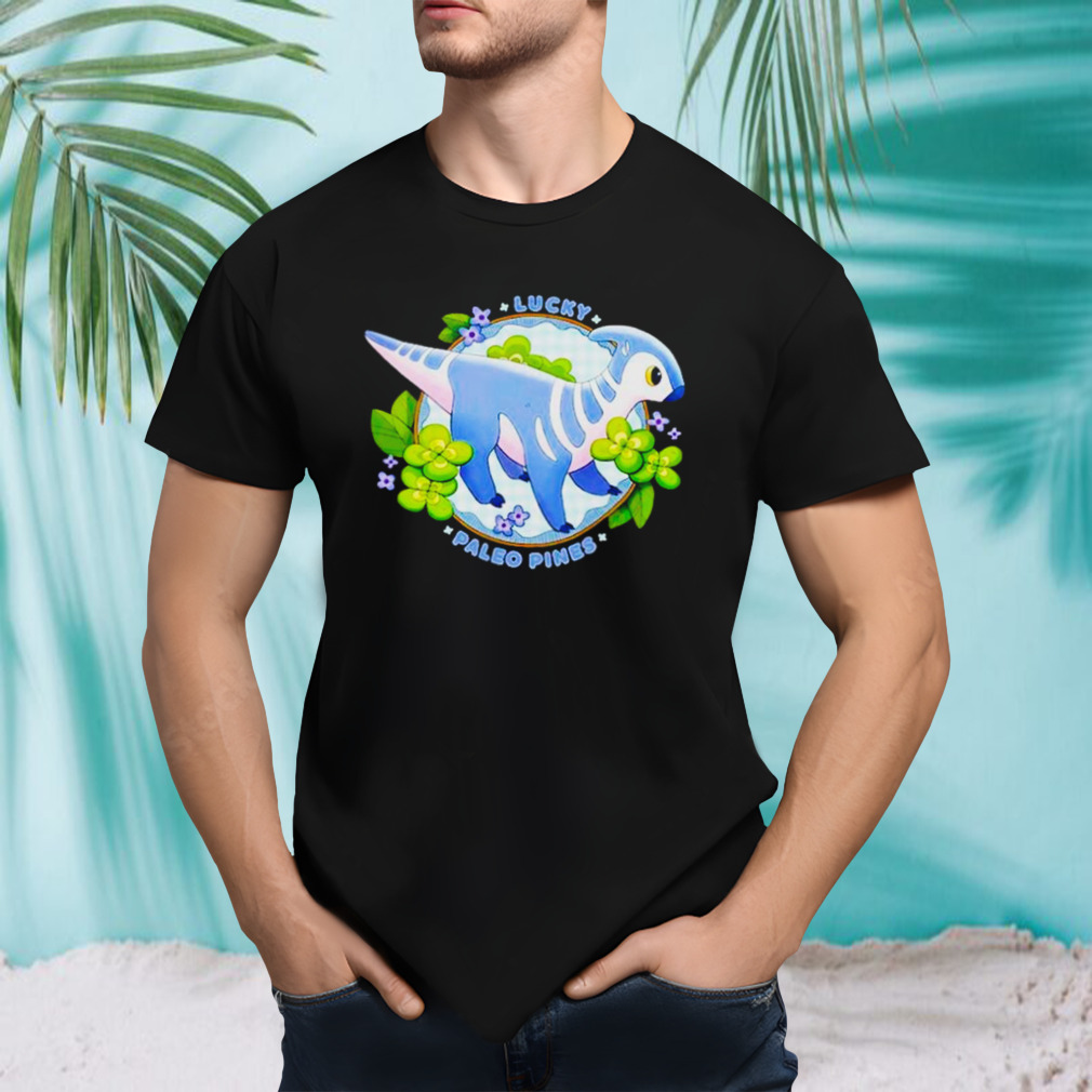 Unisex tshirt