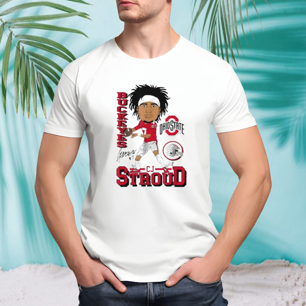 Unisex shirt
