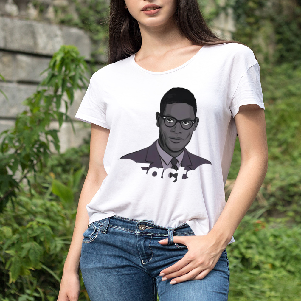 Women's shirt
