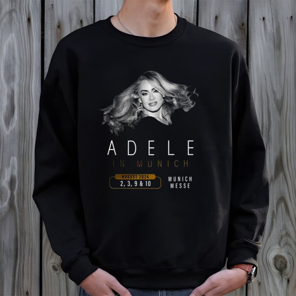 Sweaters