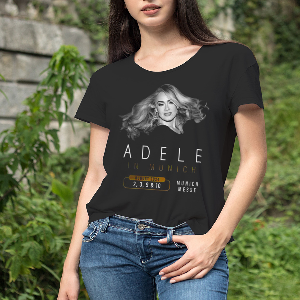 Women's tshirt