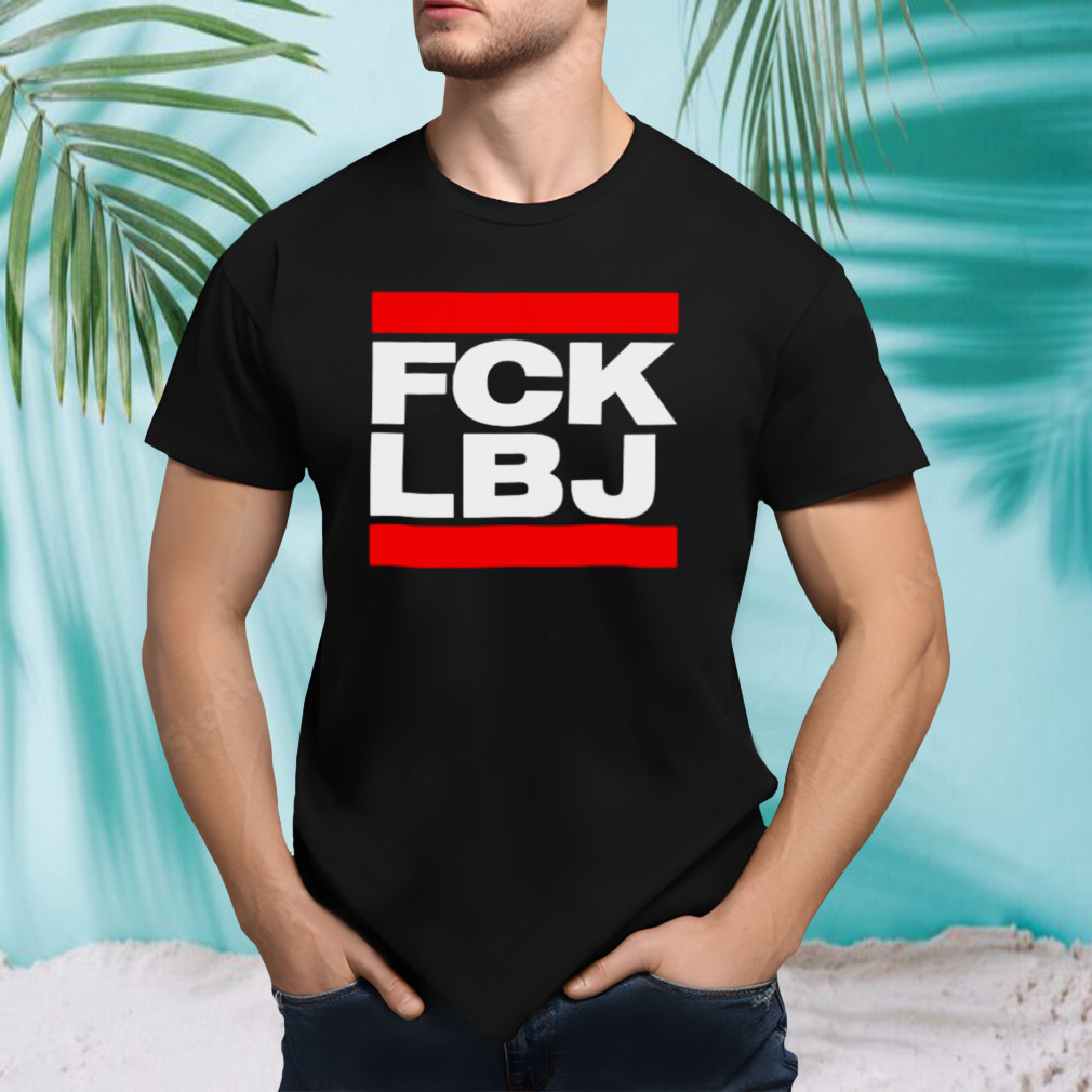 Unisex tshirt
