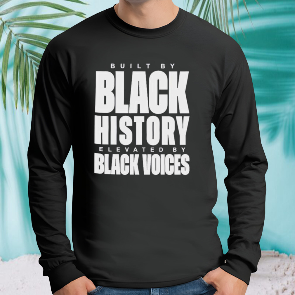 Longsleeve tshirt