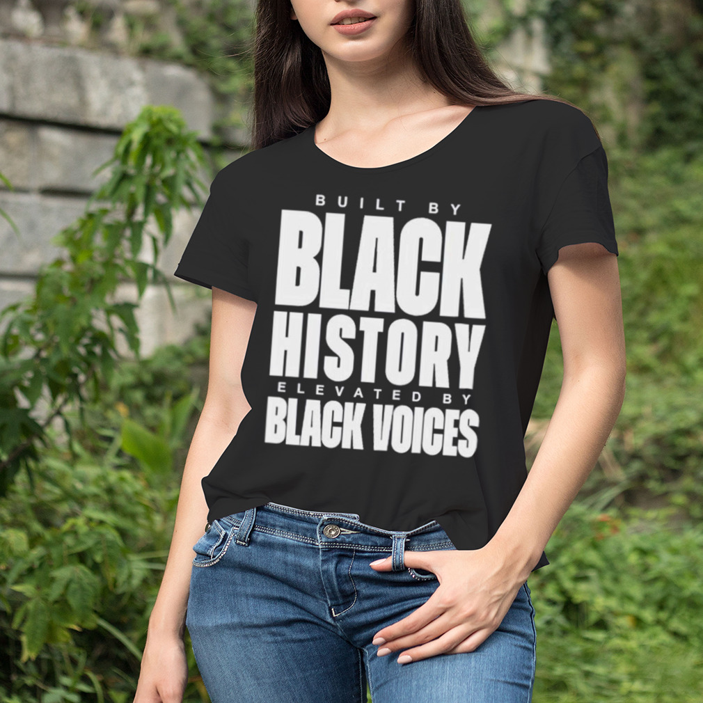 Women's tshirt