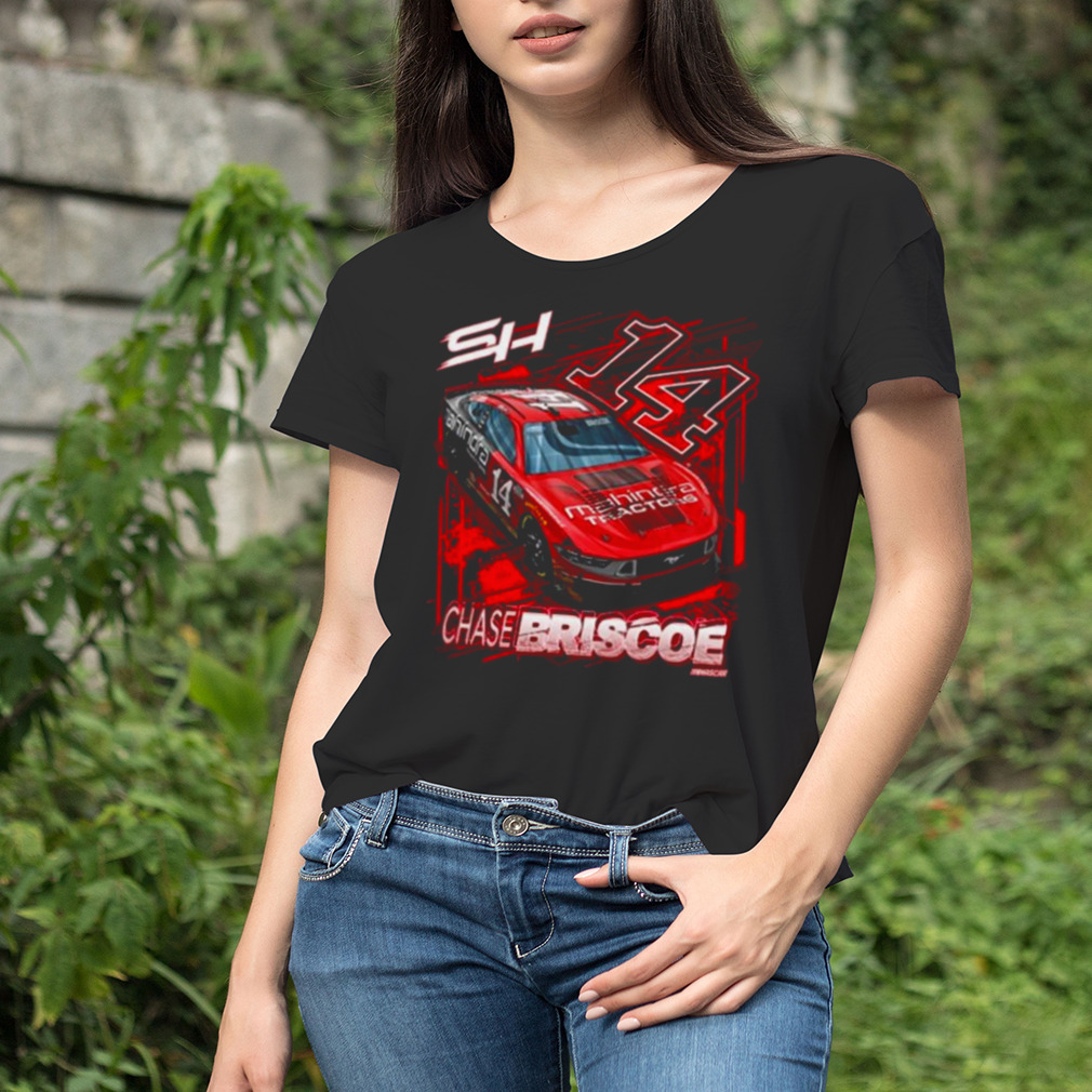 Women's tshirt