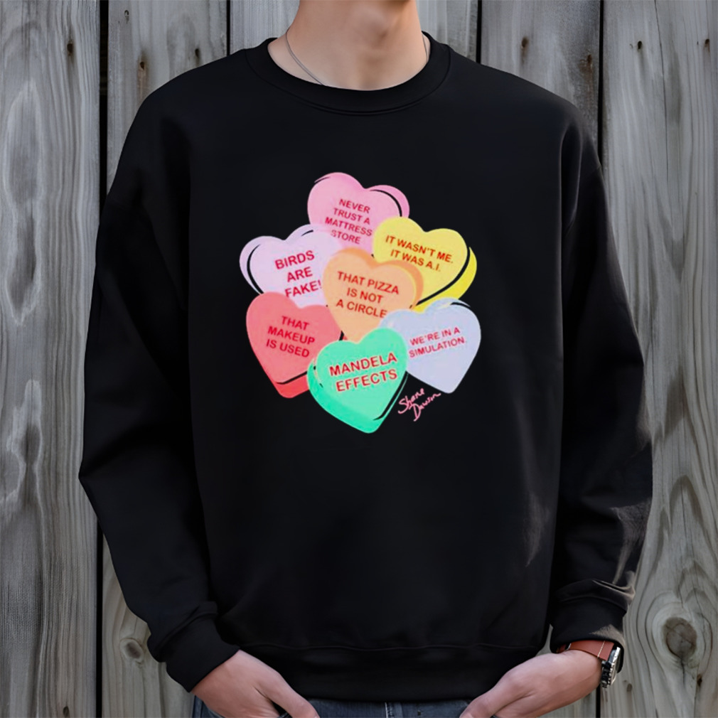 Sweaters