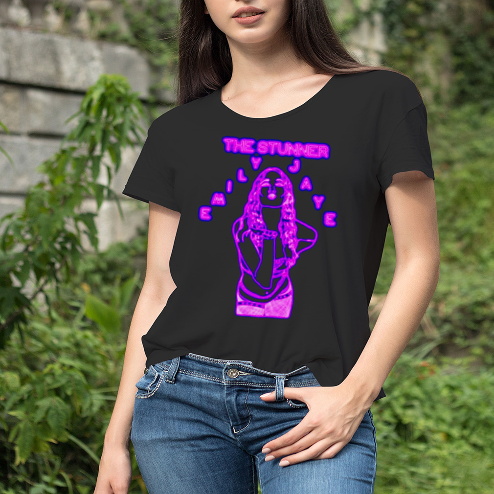 Women's tshirt