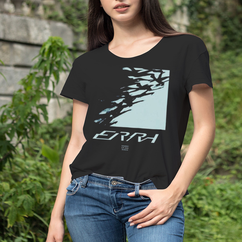 Women's tshirt