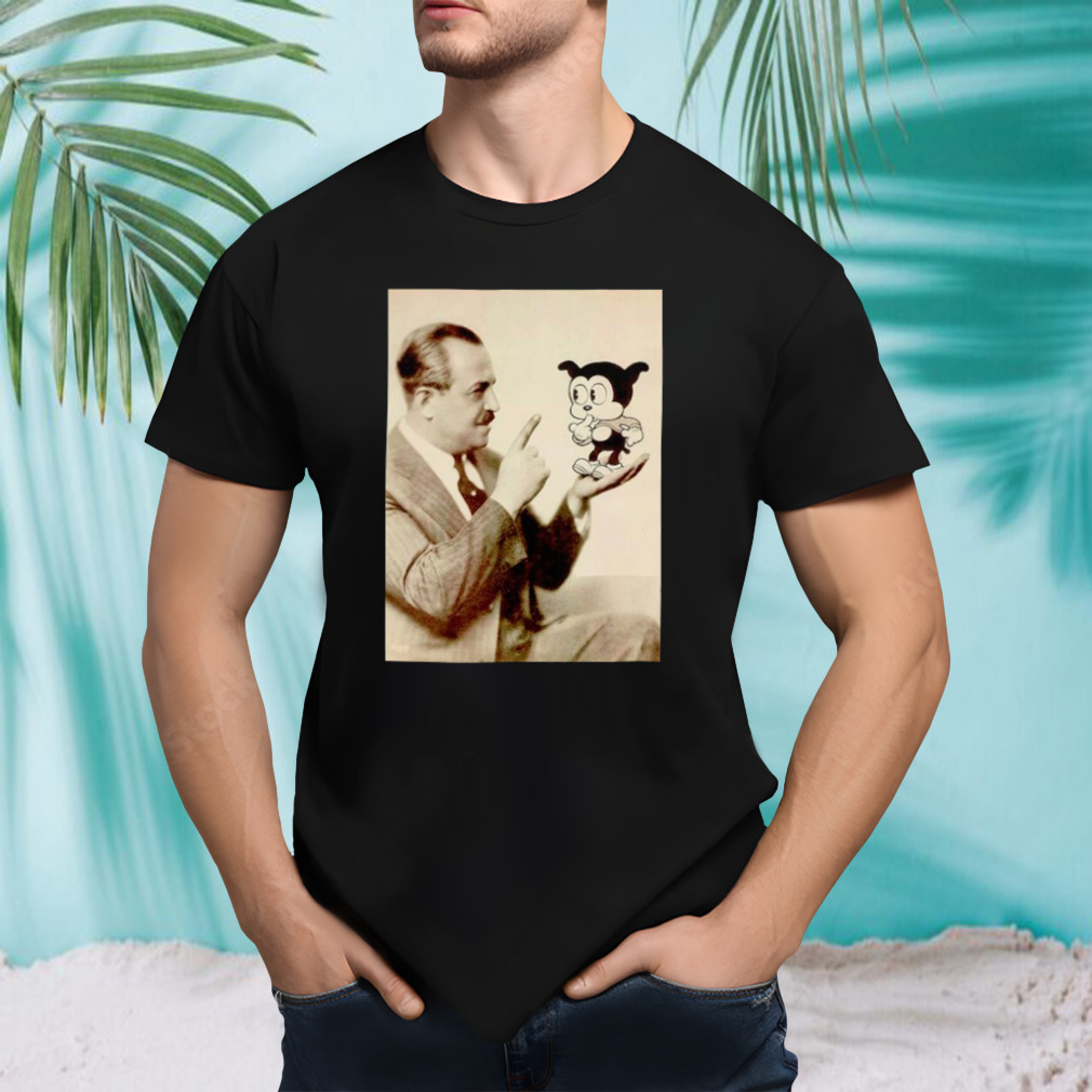 Unisex tshirt