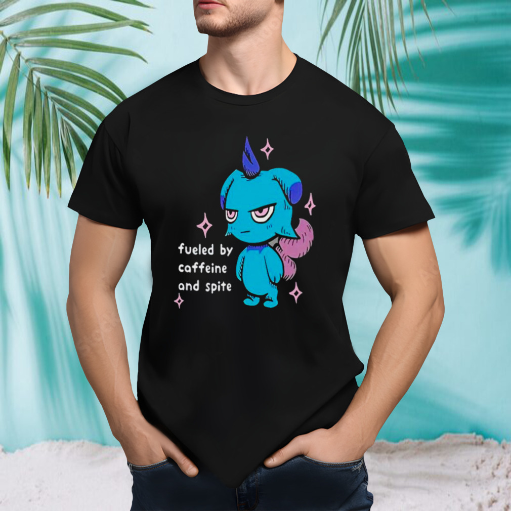 Unisex tshirt