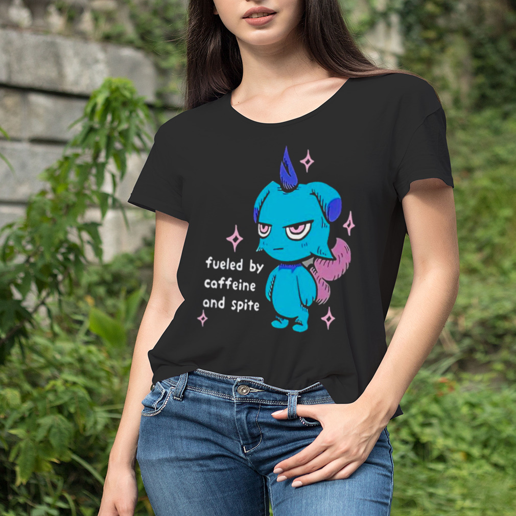 Women's tshirt