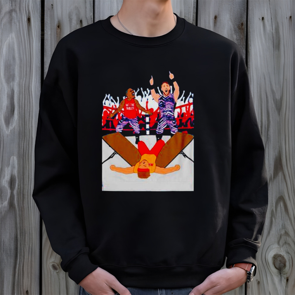 Sweaters