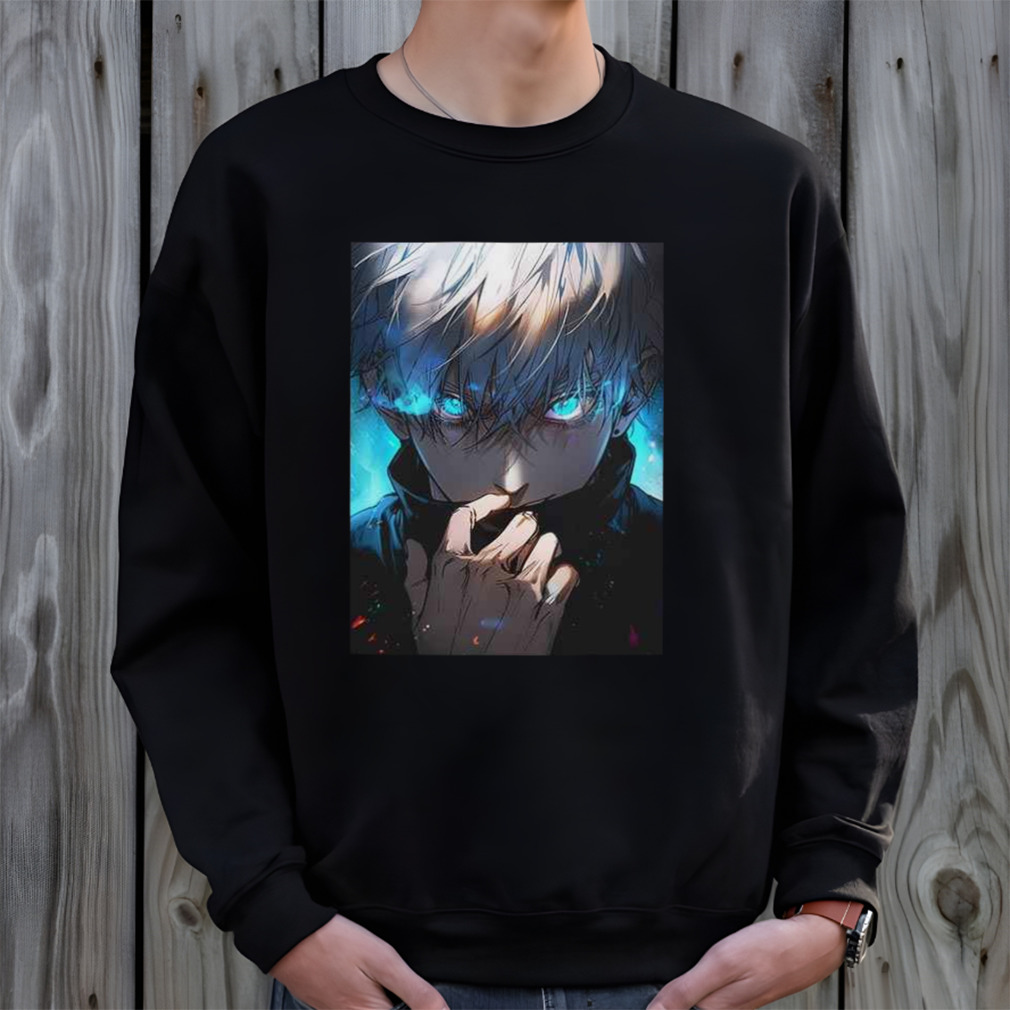 Sweaters