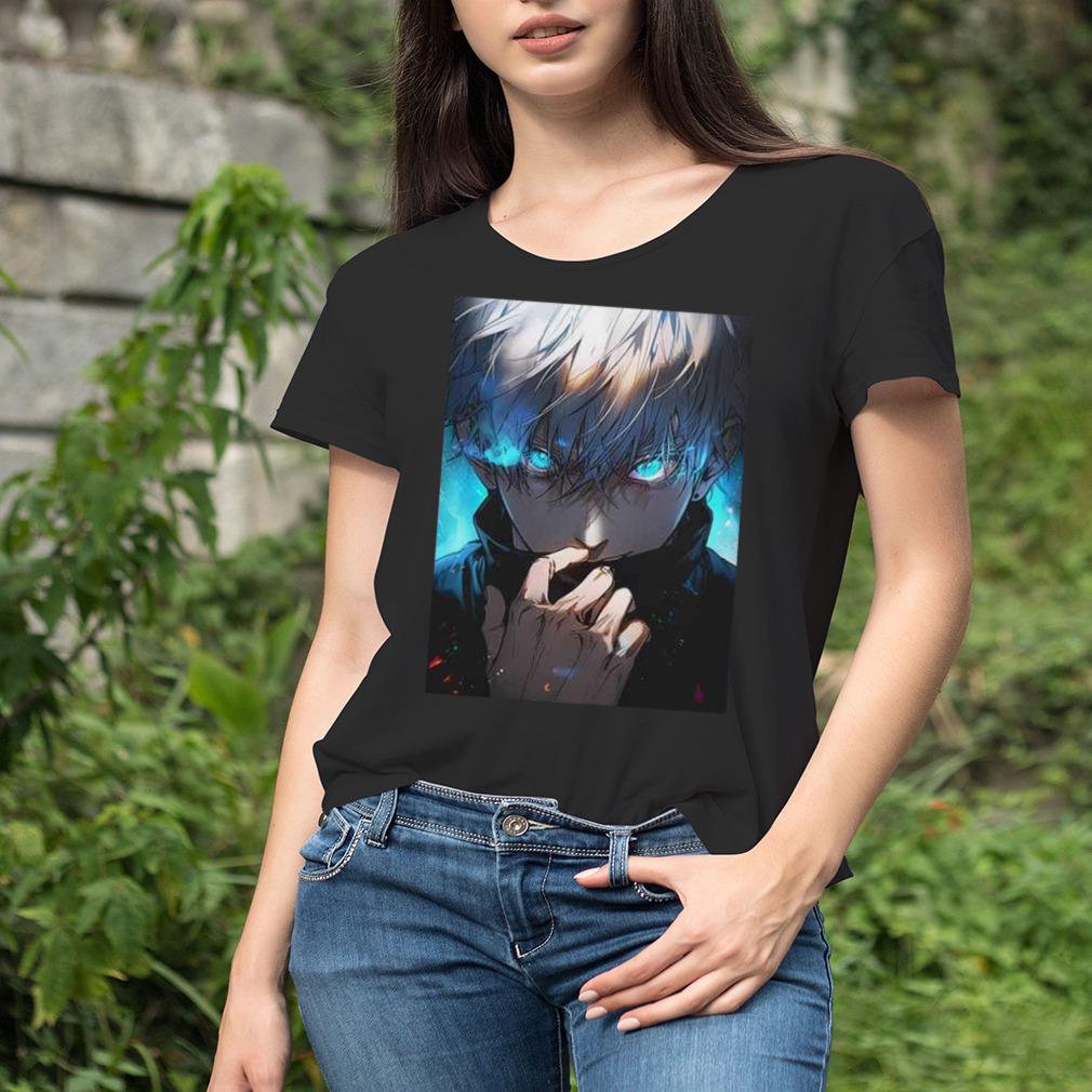 Women's tshirt