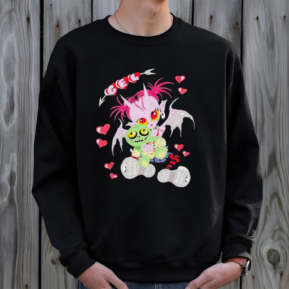 Sweaters