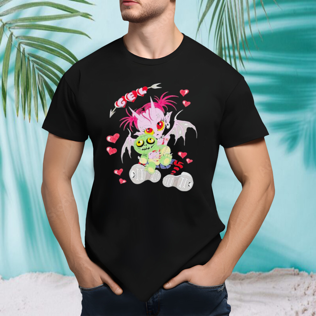 Unisex tshirt