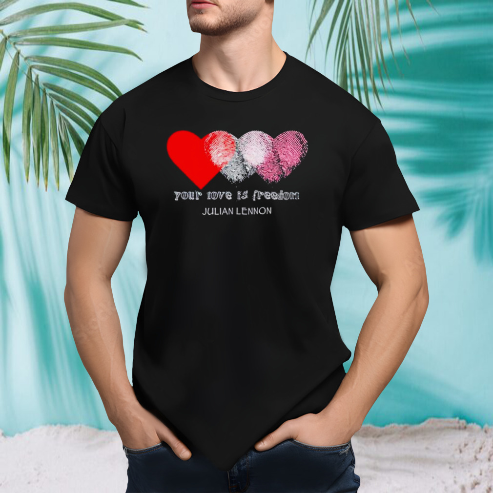 Unisex tshirt