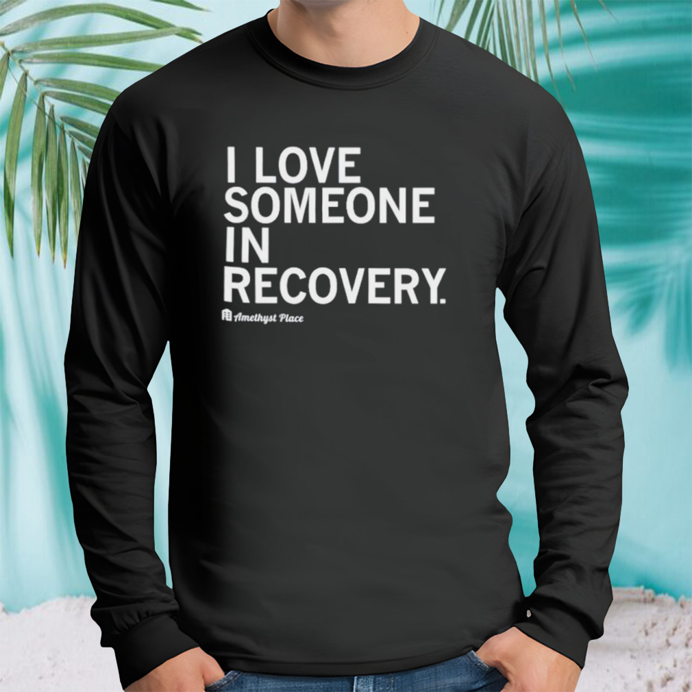 Longsleeve tshirt