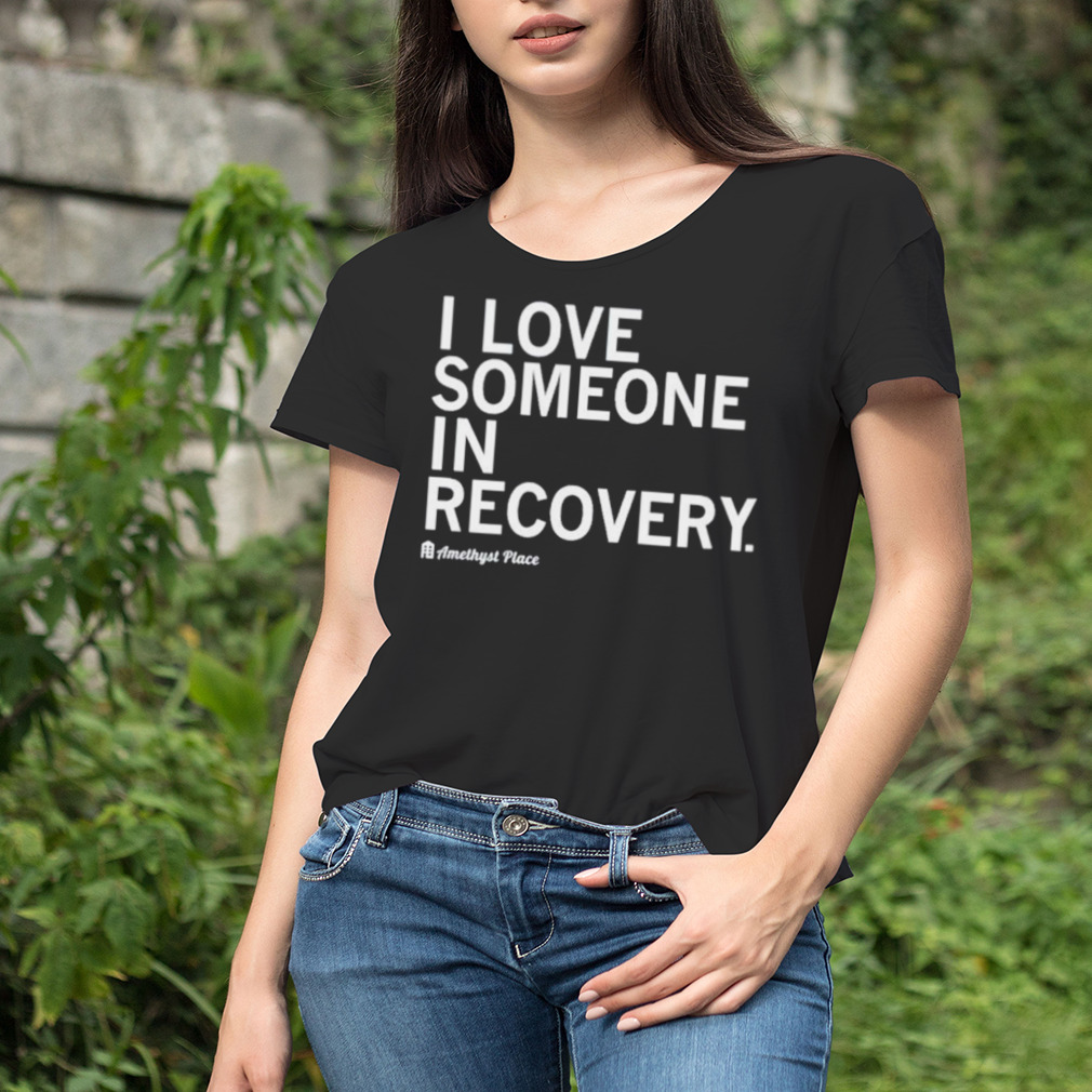 Women's tshirt