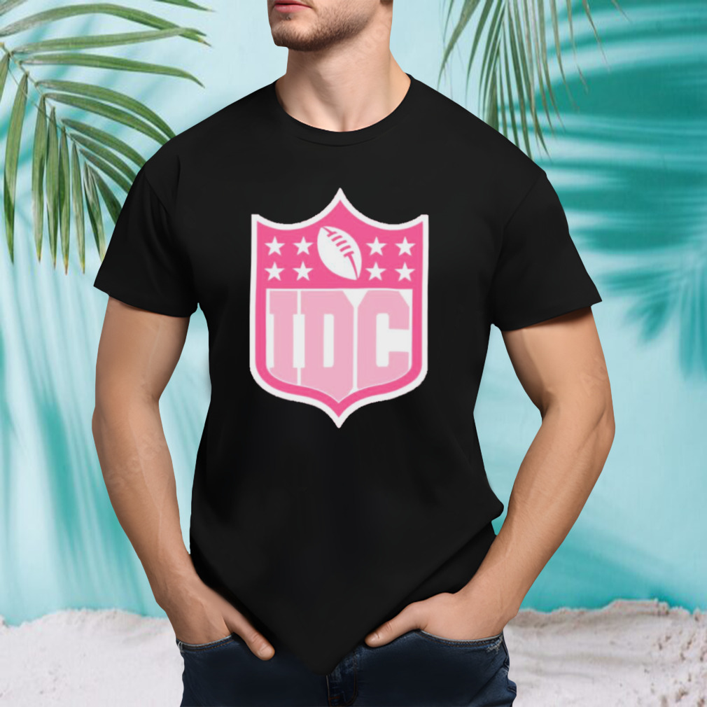 Unisex tshirt
