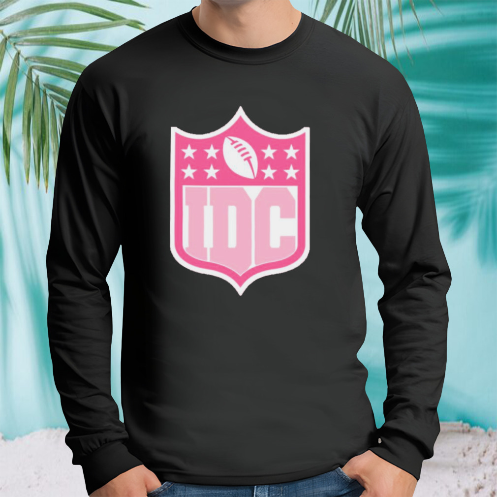 Longsleeve tshirt