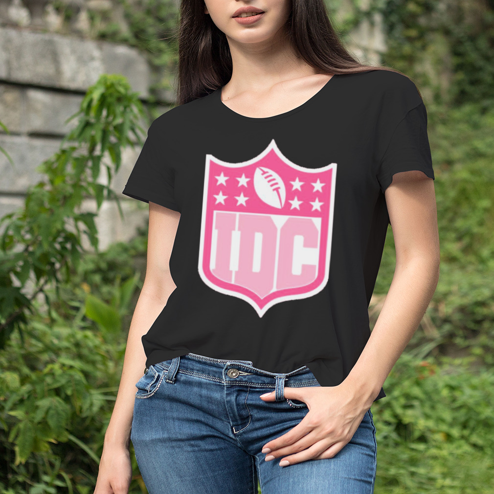 Women's tshirt