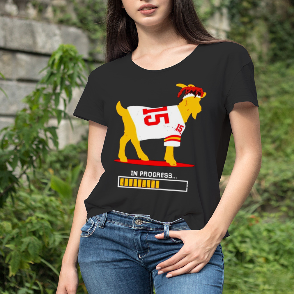Women's tshirt