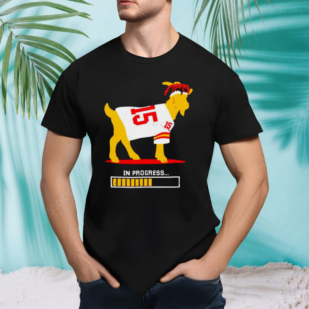 Unisex tshirt