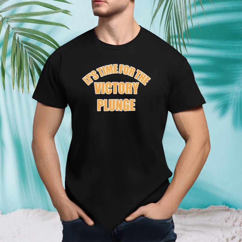 Unisex tshirt