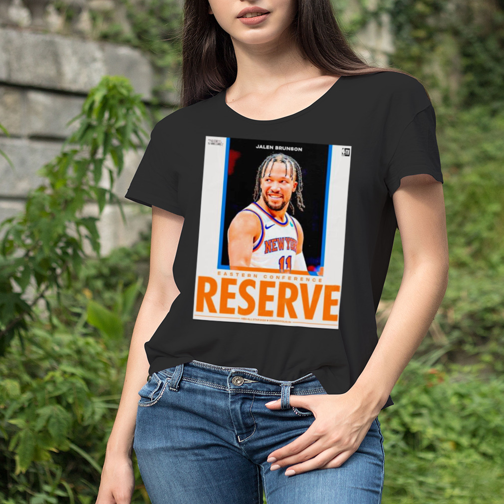 Women's tshirt